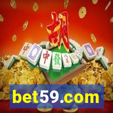 bet59.com