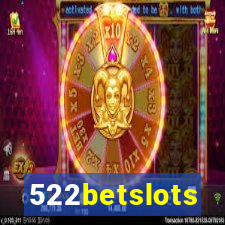 522betslots