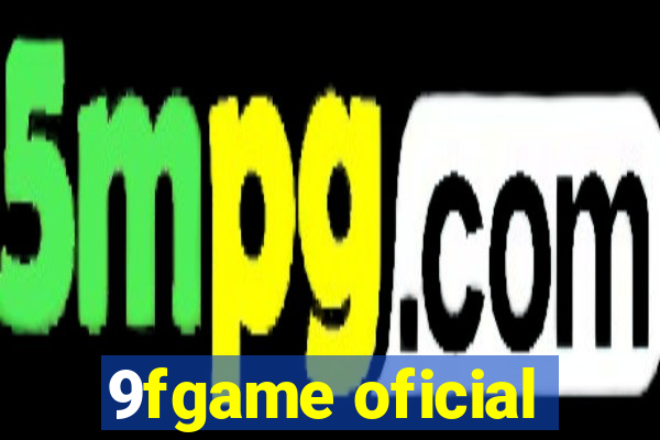 9fgame oficial