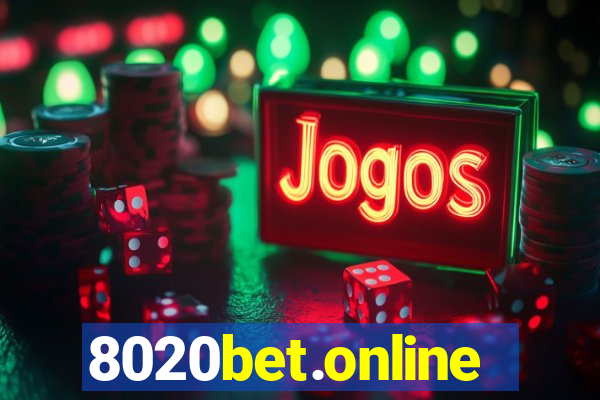 8020bet.online