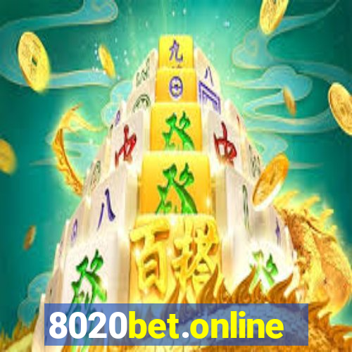 8020bet.online