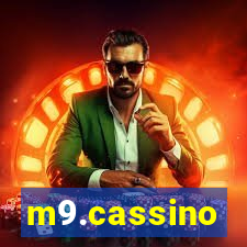 m9.cassino