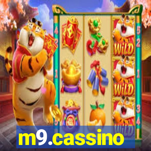 m9.cassino