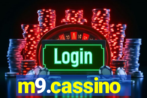 m9.cassino