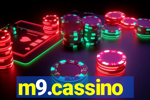 m9.cassino