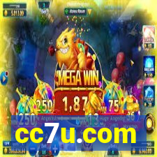 cc7u.com