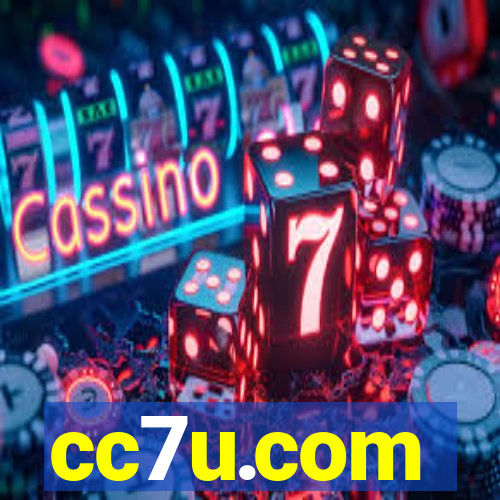 cc7u.com