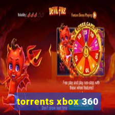 torrents xbox 360