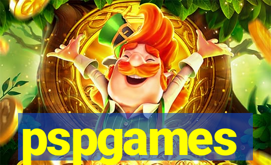 pspgames