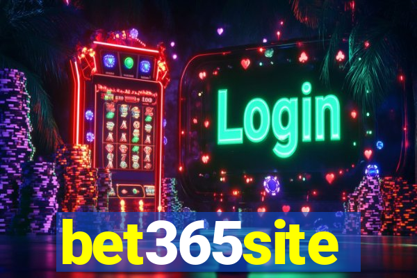 bet365site