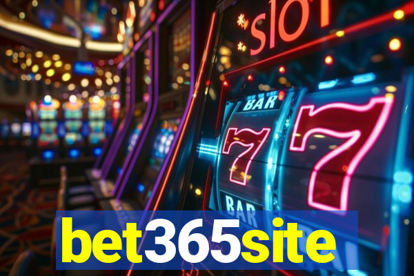 bet365site