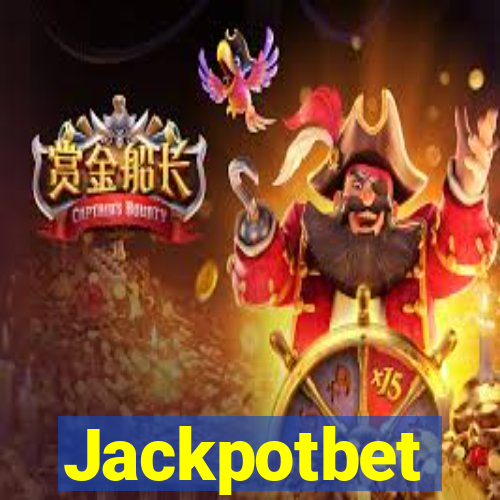 Jackpotbet