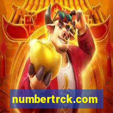 numbertrck.com