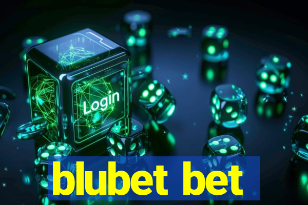 blubet bet