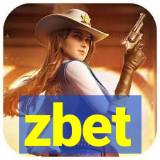 zbet