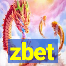 zbet