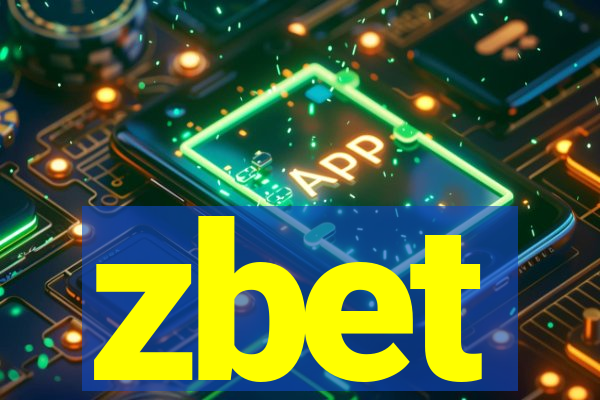 zbet