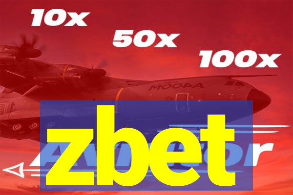 zbet