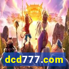 dcd777.com