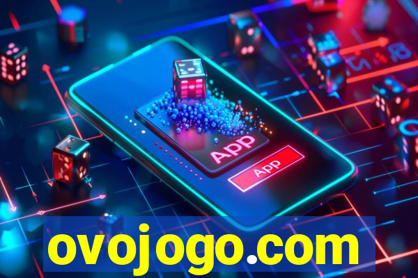 ovojogo.com