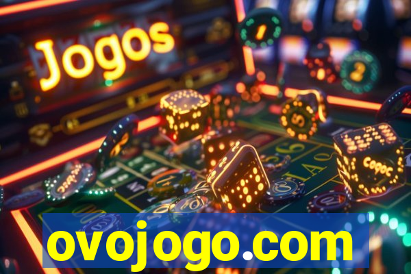 ovojogo.com