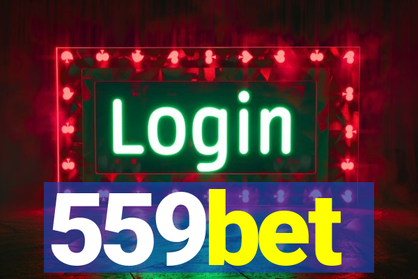 559bet