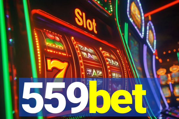 559bet