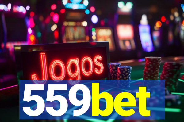 559bet