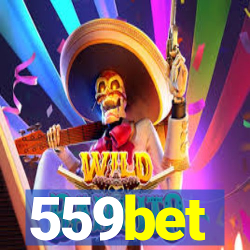 559bet