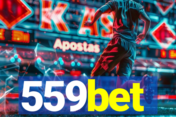 559bet