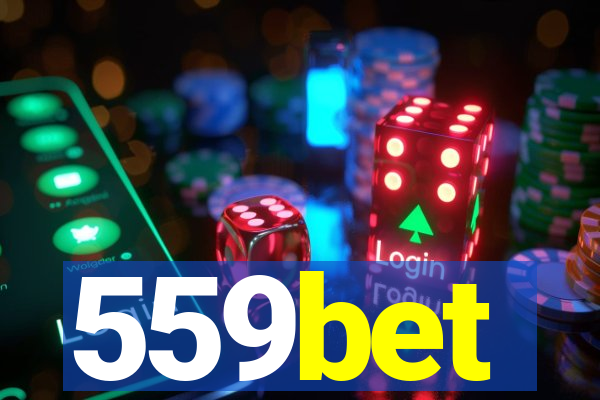 559bet