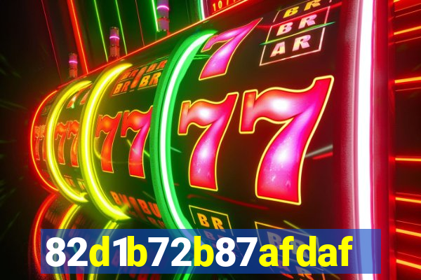 522bet plataforma