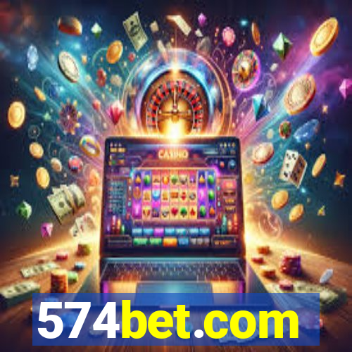 574bet.com