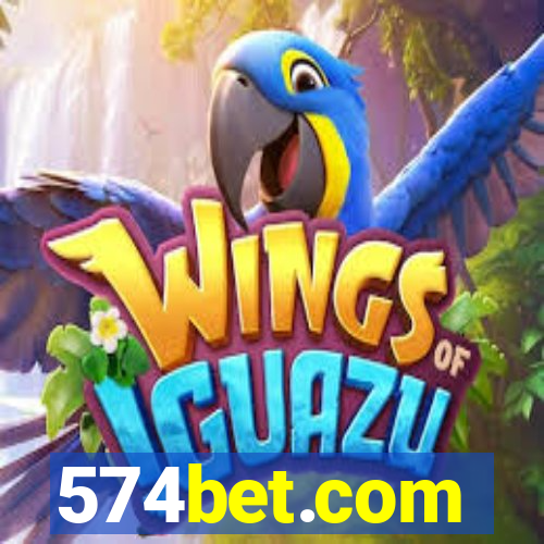 574bet.com