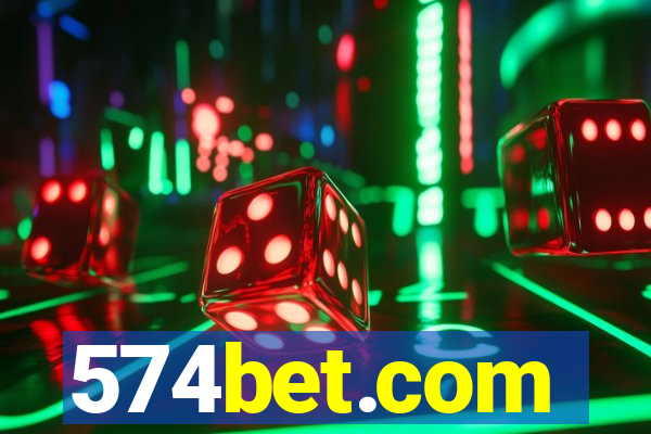 574bet.com