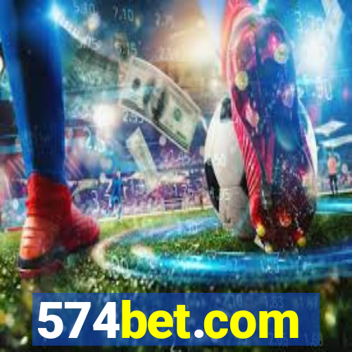 574bet.com