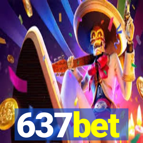 637bet