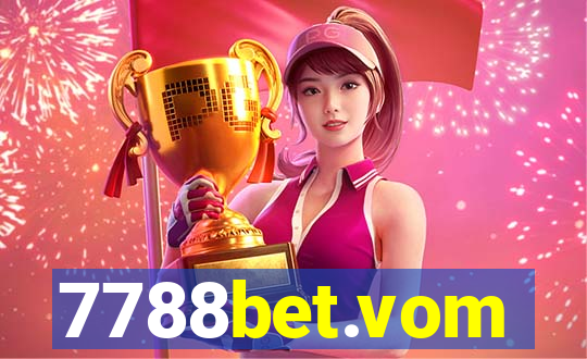 7788bet.vom