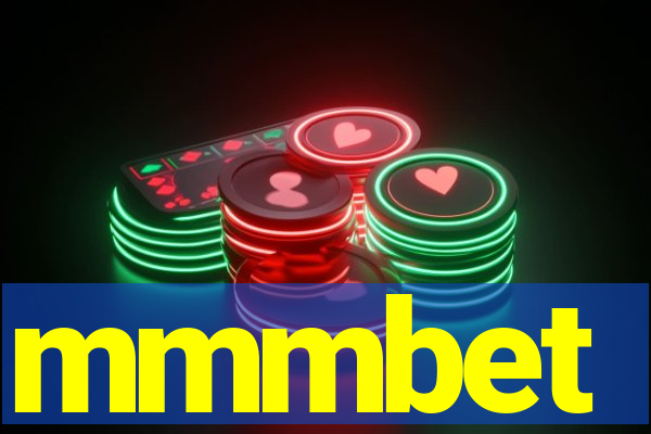 mmmbet