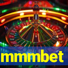 mmmbet