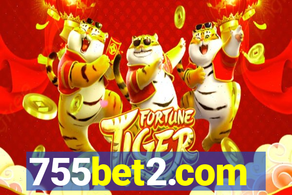 755bet2.com