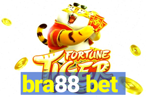 bra88 bet