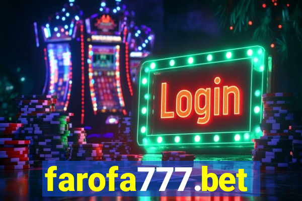 farofa777.bet