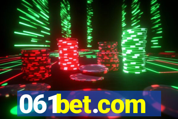 061bet.com