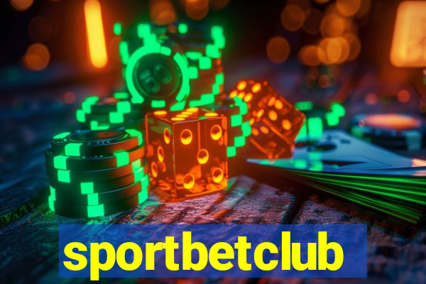 sportbetclub