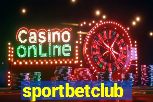 sportbetclub