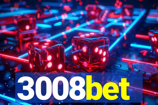 3008bet