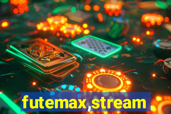 futemax,stream