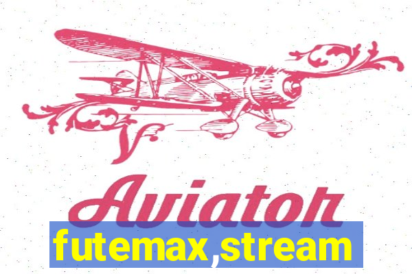 futemax,stream