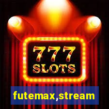 futemax,stream